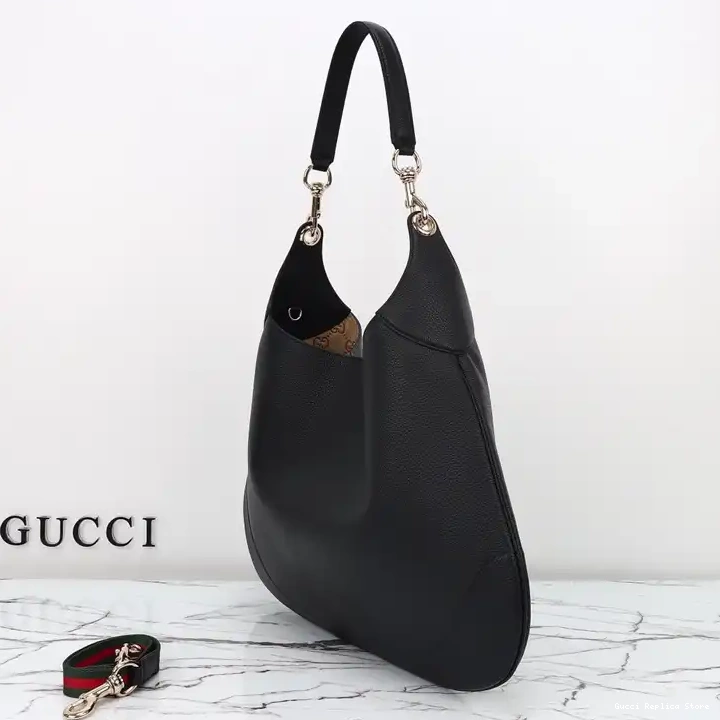 REP Bags 2411YA0188 Gucci 0501